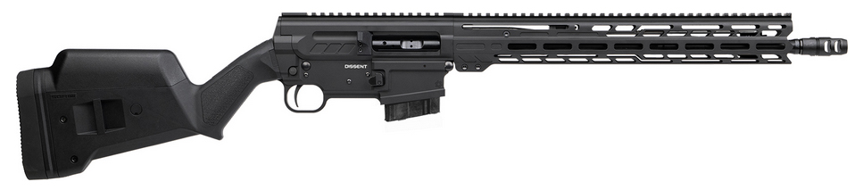 CMMG2060AB40CABjpg GunHippo