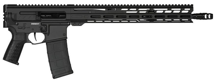 CMMG2060AE90CABjpg GunHippo