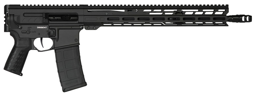 CMMG2064A7B0CABjpg GunHippo