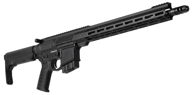 CMMG2064AEF0CABjpg GunHippo