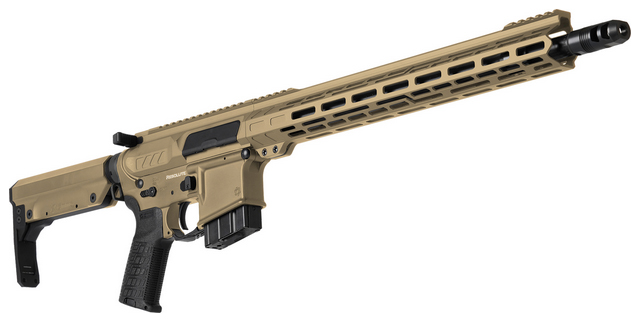 CMMG2064AEF0CCTjpg GunHippo