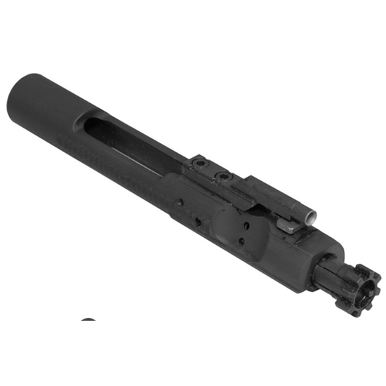 CMMG2064BA44Fjpg GunHippo