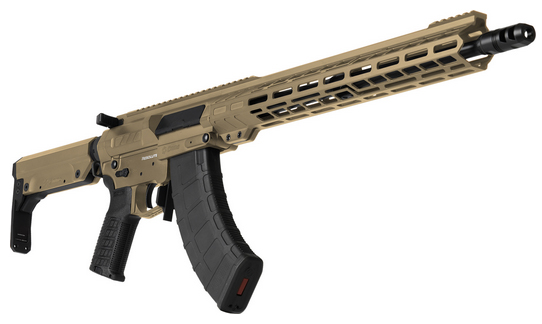 CMMG2076AC20ACTjpg GunHippo