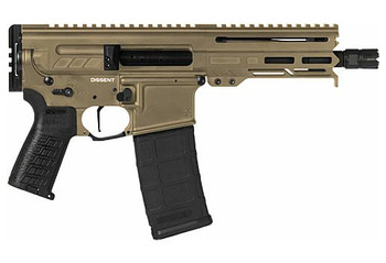 CMMG2094A6867CTjpg GunHippo