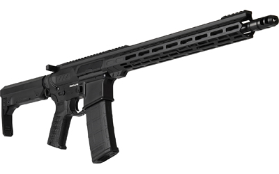 CMMG55A9D0BAB1jpg GunHippo