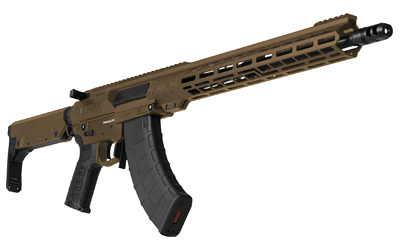 CMMG76AC20AMB1jpg GunHippo