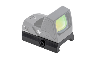 CMT0130000761jpg GunHippo