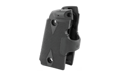 CMTLG4092jpg GunHippo