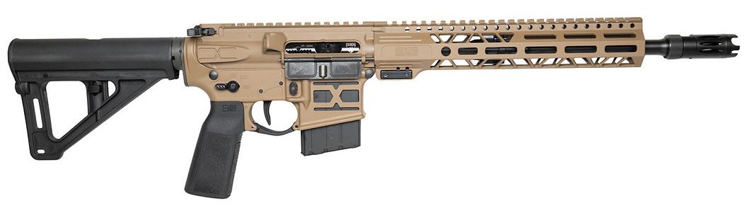 CNC20FXN338jpg GunHippo