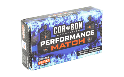 CORPM300AAC1502jpg GunHippo