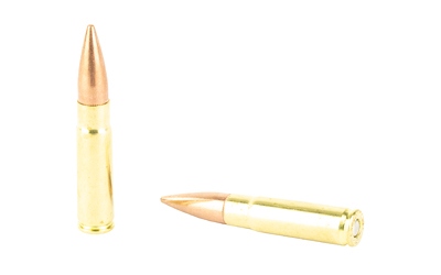 CORPM300AAC1504jpg GunHippo