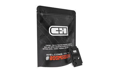 CPG6509TST1jpg GunHippo