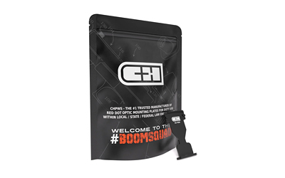 CPG6RSH1jpg GunHippo
