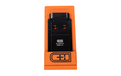CPGL509TST1jpg GunHippo