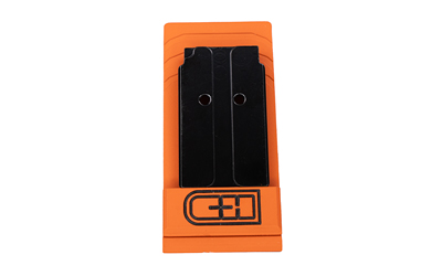 CPGL509TST2jpg GunHippo