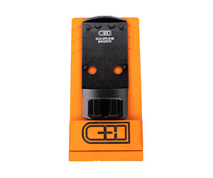 C&H PLT SIG P320X TO EPS/EPS CARRY