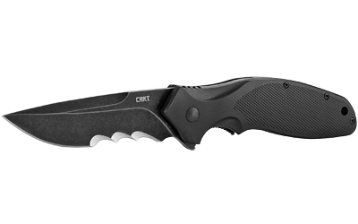 CRKK800KKP1jpg GunHippo