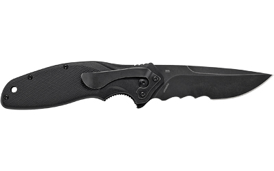 CRKK800KKP2jpg GunHippo