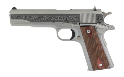 CT1911CSSFILSCT1jpg GunHippo