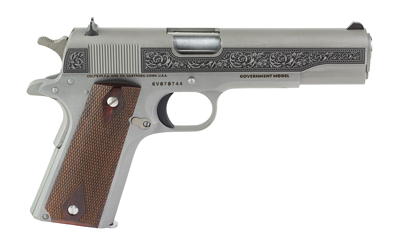 CT1911CSSFILSCT2jpg GunHippo
