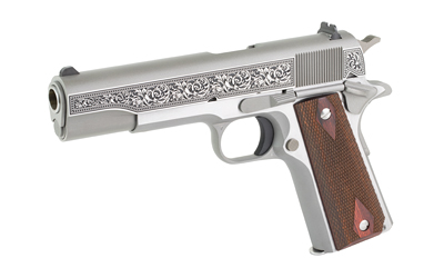 CT1911CSSFILSCT3jpg GunHippo