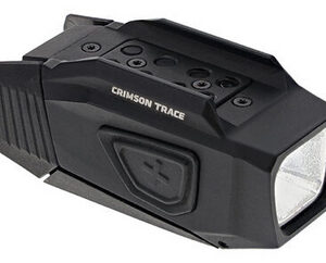 CTC RAIL LIGHT