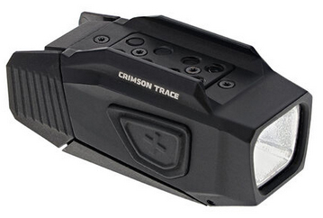 CTC200101690jpg GunHippo