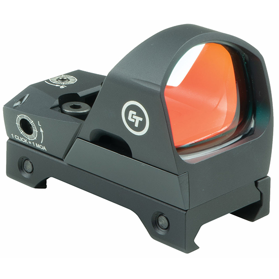 CTC20CTS1400jpg GunHippo