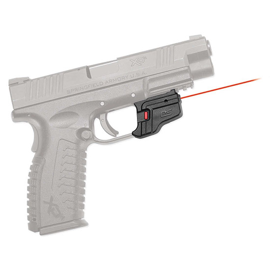 CTC20DS123jpg GunHippo