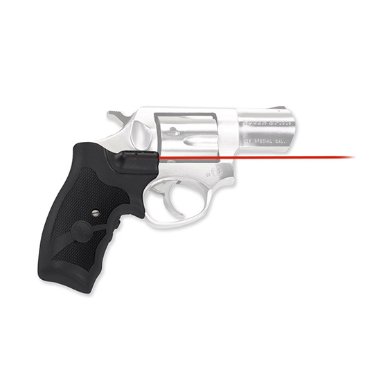 CTC20LG303jpg GunHippo