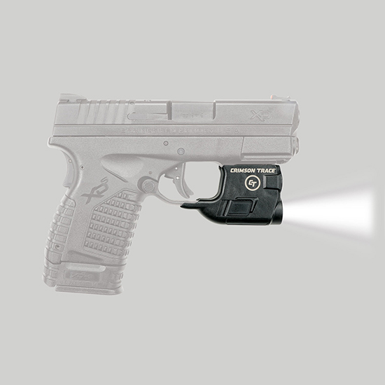 CTC20LTG771jpg GunHippo