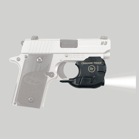 CTC20LTG776jpg GunHippo