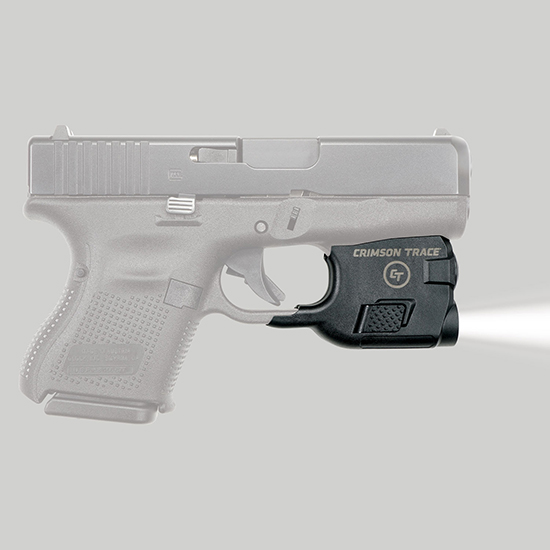CTC20LTG777jpg GunHippo
