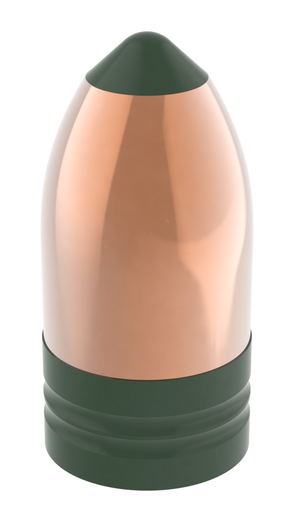 CVA20AC1295ATjpg GunHippo