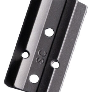 CVA RMSC RED DOT MOUNTING PLATE