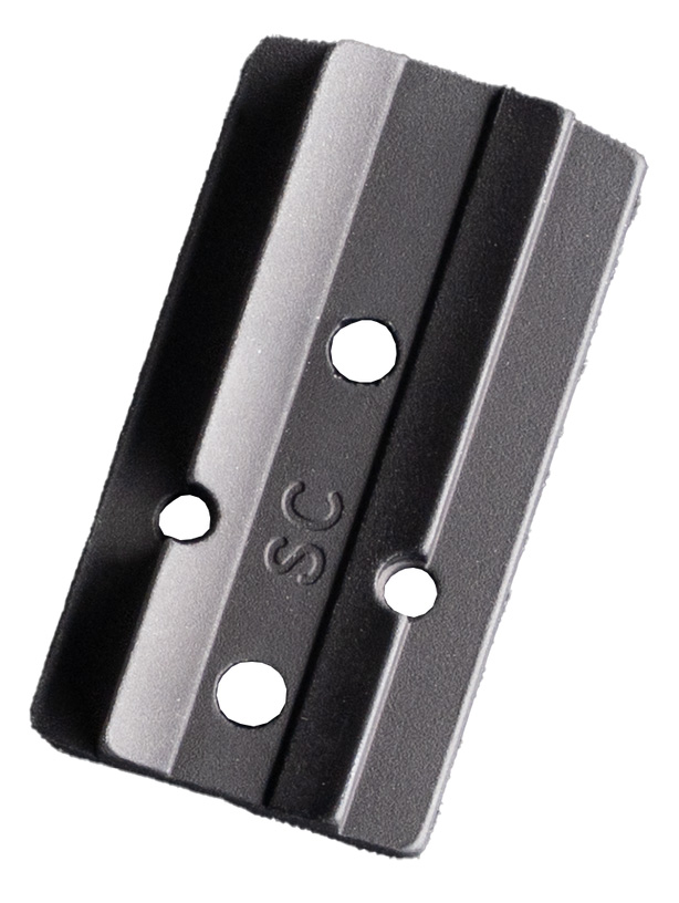 CVA20AC1765jpg GunHippo