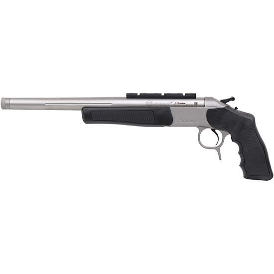 CVA20CP707Sjpg GunHippo