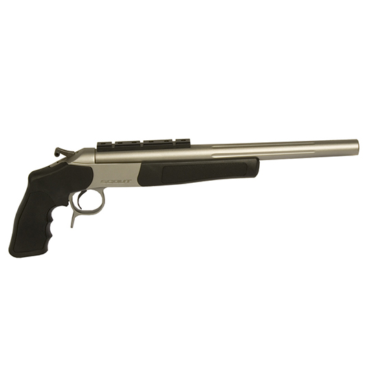 CVA20CP713Sjpg GunHippo