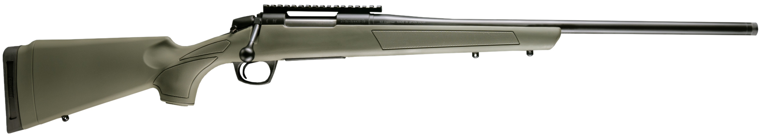 CVA20CR3900Gjpg GunHippo