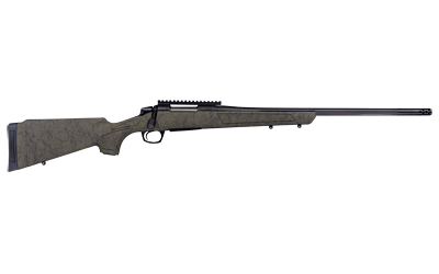 CVACR3985G1jpg GunHippo