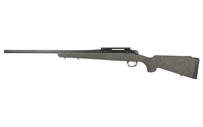 CVACR3992G1jpg GunHippo