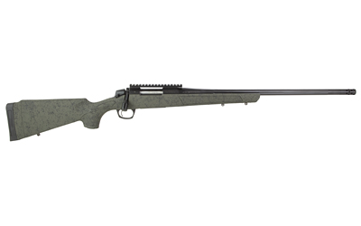 CVACR3992G2jpg GunHippo