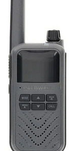 CALDWELL E-MAX LINK