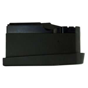 CZ MAG 500 300WM 3RD
