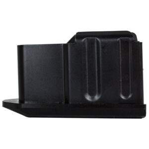 CZ MAG 557 243WIN 4RD