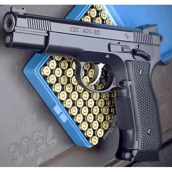 CZ2091732jpg GunHippo