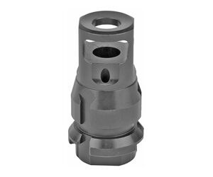DEAD AIR KEYMICRO BRK 5/8X24 9MM