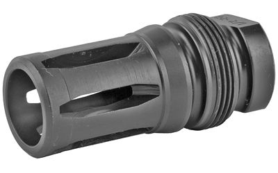 DAADA1213jpg GunHippo