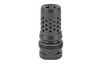 DAADA1231jpg GunHippo
