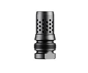 DEAD AIR XENO OMNI M14X1 RH 30 CAL